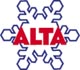 Alta Ski Resort Lodging