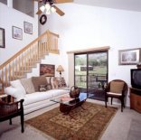 Condos in Park City