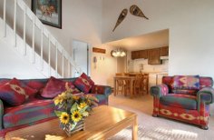 park city utah condos to rent