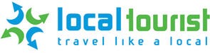 Local Tourist Vacations