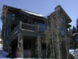 park city lodging
