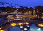 Park City Info