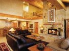 Park City Info