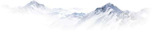 Winter Vacations Park City Utah