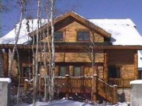 Park City Rentals