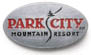 Park City Lodging