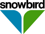 Snowbird Ski Resort Lodging