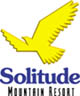 Solitude Ski Resort Lodging
