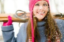Visit Park City