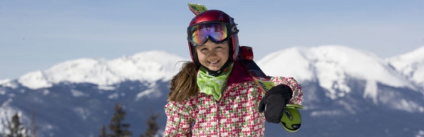 park city utah winter vacations