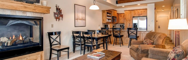 visit-park city utah lodging