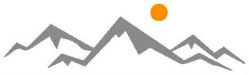 Visit Park City Logo